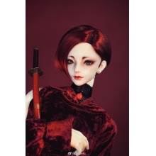 【返图展示】Bakery眼 Pearl Latte