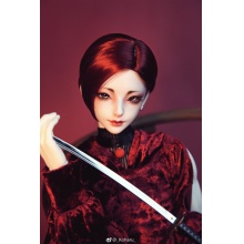 【返图展示】Bakery眼 Pearl Latte