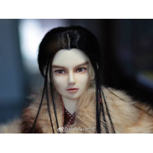 【返图展示】Eyeco软眼 #240