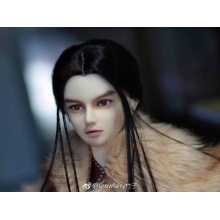 【返图展示】Eyeco软眼 #240