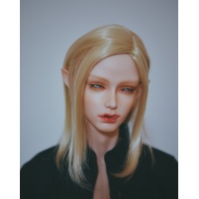 【返图展示】Eyeco软眼 P048