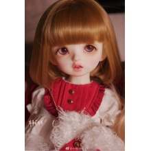 【返图展示】MAKO眼 OZ-026