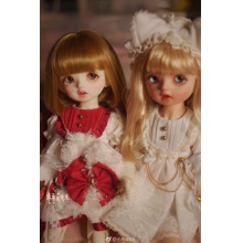 【返图展示】MAKO眼 OZ-026