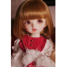 【返图展示】MAKO眼 OZ-026