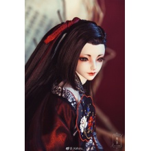 【返图展示】Bakery眼 Pearl Latte