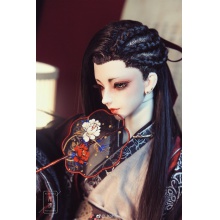 【返图展示】Bakery眼 Pearl Latte