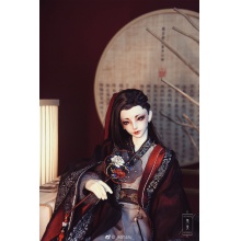 【返图展示】Bakery眼 Pearl Latte