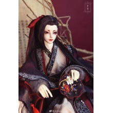 【返图展示】Bakery眼 Pearl Latte