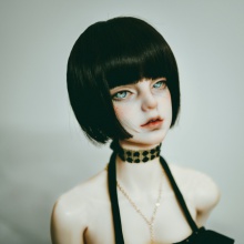 【返图展示】Eyeco软眼 A185