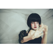 【返图展示】Eyeco软眼 A185