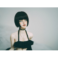 【返图展示】Eyeco软眼 A185