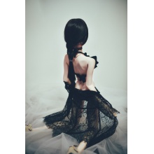 【返图展示】Eyeco软眼 A185