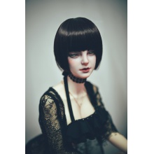 【返图展示】Eyeco软眼 A185