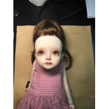 【返图展示】Eyeco软眼 A123