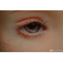 【返图展示】AIL眼 C-2