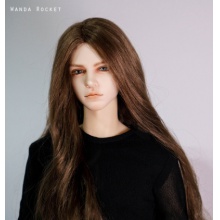 【返图展示】Eyeco软眼 Dresden