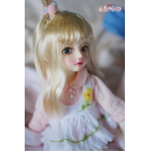 【返图展示】MAKO眼 OZ-014