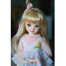 【返图展示】MAKO眼 OZ-014