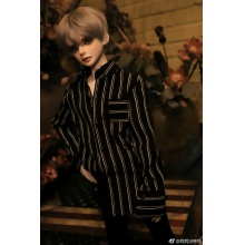 【返图展示】Eyeco软眼 Liz