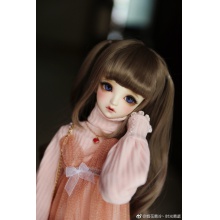 【返图展示】MAKO眼 AM-020