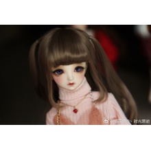 【返图展示】MAKO眼 AM-020
