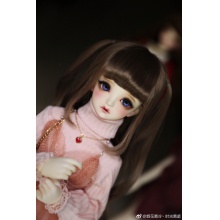 【返图展示】MAKO眼 AM-020