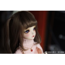 【返图展示】MAKO眼 AM-020