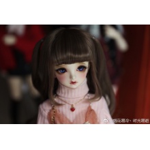 【返图展示】MAKO眼 AM-020