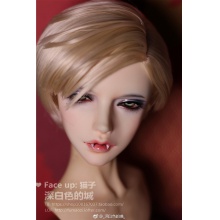 【返图展示】MY眼 #15