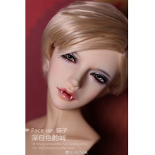 【返图展示】MY眼 #15