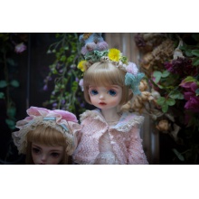 【返图展示】MAKO眼 unknown