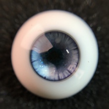 【现货】Mako眼 20MM 型号:OZ-009