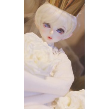 【返图展示】MAKO眼 OZ-008(调过颜色)