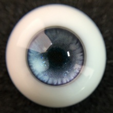 【现货】Mako眼 14MM 型号:OZ-010