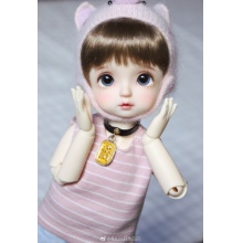 【返图展示】MAKO眼 DAN-022