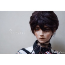 【返图展示】EYECO眼 #053