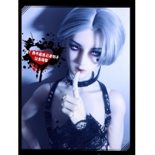 【返图展示】EYECO眼 #053