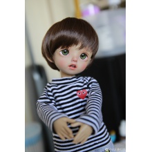 【返图展示】MAKO眼 OZ-014