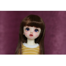 【返图展示】MAKO眼 OWL-014