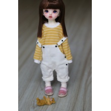 【返图展示】MAKO眼 OWL-014