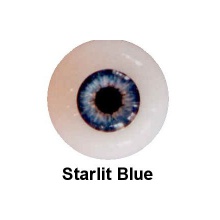 【代购】Eyeco软眼 S系列 Starlit Blue