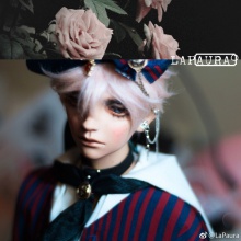 【返图展示】EYECO眼 P072