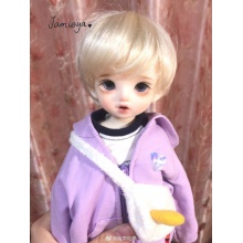 【返图展示】MAKO眼 DAN-022