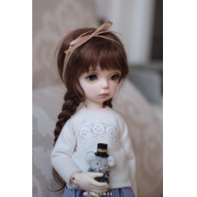 【返图展示】MAKO眼 OWL-004