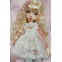 【返图展示】ED眼 2018July-RedPur