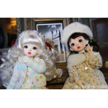 【返图展示】MAKO眼 OZ-015