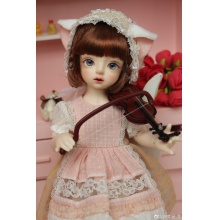 【返图展示】MAKO眼 OZ-010