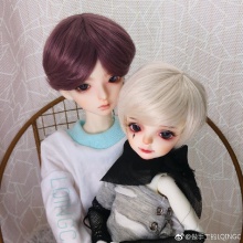 【返图展示】MAKO眼 DAN-022