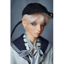 【返图展示】EYECO眼 P072