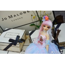 【返图展示】SADOL眼 JUPITER